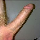 Lang geleden, foto 1330x1330, 8 reacties, 9 stemmen