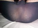 Lang geleden, foto 2592x1944, 3 reacties, 16 stemmen
