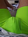 Languit op de bank, foto 3000x4000, 3 reacties, 4 stemmen