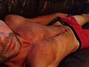 Late night chill session..., foto 1280x960, 11 reacties, 25 stemmen
