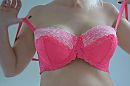 Laten zakken?, foto 3008x2000, 5 reacties, 27 stemmen