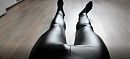 Latex Bi Boy Mario, foto 1146x524, 1 reacties, 4 stemmen