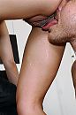 Latex Bi Boy Mario, foto 735x1100, 8 reacties, 35 stemmen