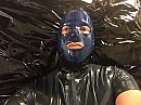 Latex avond, foto 1280x960, 0 reacties, 7 stemmen