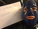Latex avond, foto 1280x960, 1 reacties, 8 stemmen