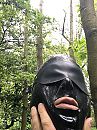 Latex in de buitenlucht, foto 1932x2576, 0 reacties, 17 stemmen