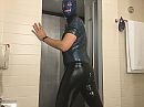 Latex kleding, foto 3264x2448, 2 reacties, 6 stemmen