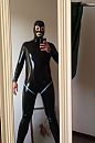 Latex lust, foto 847x1274, 1 reacties, 4 stemmen