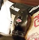 Latex lustobject, foto 891x905, 2 reacties, 16 stemmen
