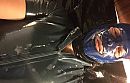 Latex spermadouche, foto 2048x1323, 3 reacties, 11 stemmen