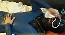Latex uit de oude doos, foto 1131x624, 0 reacties, 6 stemmen