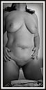 Lazy sunday, foto 1132x2178, 19 reacties, 126 stemmen