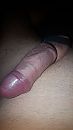 Lazy sunday, foto 2250x4000, 1 reacties, 4 stemmen