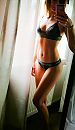 Lazy sunday, foto 641x1098, 30 reacties, 208 stemmen