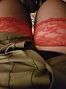 Legss, foto 3000x4000, 9 reacties, 45 stemmen