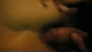 Lekker anaal, film 00:00:26, 8 reacties, 104 stemmen