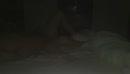 Lekker bezig samen, film 00:00:00, 10 reacties, 72 stemmen