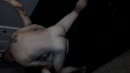 Lekker date, film 00:00:00, 39 reacties, 328 stemmen