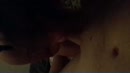 Lekker diep in haar mondje., film 00:00:23, 2 reacties, 25 stemmen