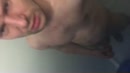 Lekker douchen ;), film 00:00:21, 0 reacties, 7 stemmen