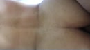 Lekker en geil anaal, film 00:00:00, 65 reacties, 320 stemmen