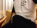 Lekker geil van ism, film 00:00:00, 0 reacties, 2 stemmen