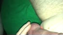 Lekker geil, film 00:00:20, 3 reacties, 7 stemmen