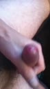 Lekker gekomen..., film 00:00:00, 3 reacties, 8 stemmen