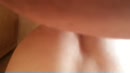 Lekker geneukt, film 00:00:00, 17 reacties, 79 stemmen