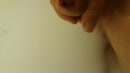 Lekker in bad, film 00:00:00, 0 reacties, 6 stemmen