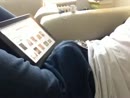 Lekker ism en, film 00:00:11, 1 reacties, 3 stemmen