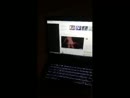 Lekker klaarkomen, film 00:00:27, 3 reacties, 4 stemmen