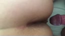 Lekker milf kutje achterlangs, film 00:00:00, 8 reacties, 71 stemmen