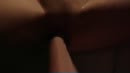 Lekker nat . Geluid aan, film 00:00:08, 12 reacties, 100 stemmen
