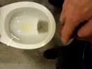 Lekker pissen, film 00:00:13, 2 reacties, 5 stemmen