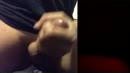 Lekker rukken, film 00:00:00, 21 reacties, 40 stemmen