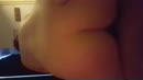 Lekker samen 3, film 00:00:17, 2 reacties, 32 stemmen