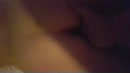Lekker samen, film 00:00:12, 1 reacties, 24 stemmen