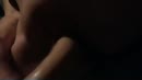 Lekker spelen . En nat, film 00:00:18, 6 reacties, 51 stemmen
