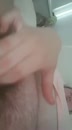 Lekker spelen..., film 00:00:00, 6 reacties, 45 stemmen