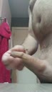 Lekker spuiten..., film 00:00:00, 21 reacties, 66 stemmen