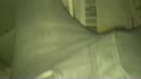 Lekker wiebelen, film 00:00:17, 4 reacties, 17 stemmen