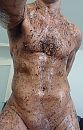 Lekker VIES, foto 1260x1959, 0 reacties, 0 stemmen