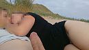 Lekker Vrijen op het Strand, foto 2365x1330, 3 reacties, 52 stemmen