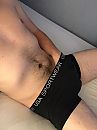 Lekker aan de slag gaan☺️, foto 960x1280, 0 reacties, 1 stemmen