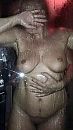 Lekker achterlangs id douche, foto 640x1136, 1 reacties, 49 stemmen