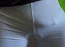 Lekker broekje, foto 316x228, 4 reacties, 6 stemmen