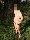 Lekker buiten ;), foto 2448x3264, 45 reacties, 127 stemmen