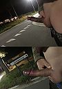Lekker buiten spelen :), foto 1200x1716, 1 reacties, 8 stemmen