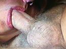 Lekker diep, foto 4000x3000, 101 reacties, 271 stemmen